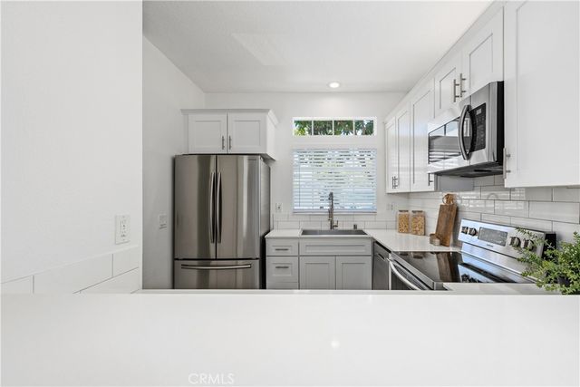 23 Dover Place, Laguna Niguel, CA 92677