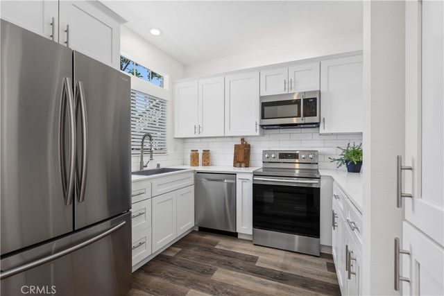 23 Dover Place, Laguna Niguel, CA 92677