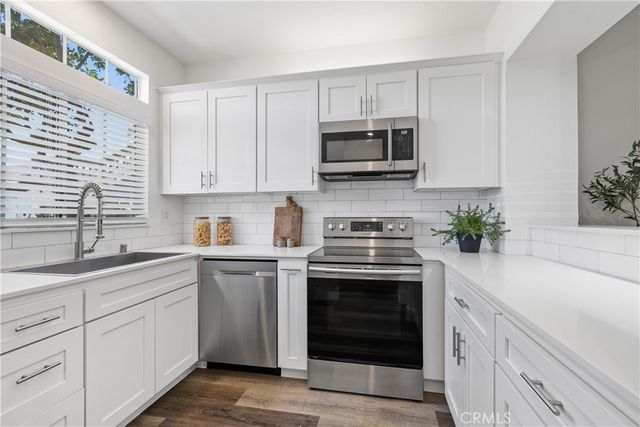 23 Dover Place, Laguna Niguel, CA 92677