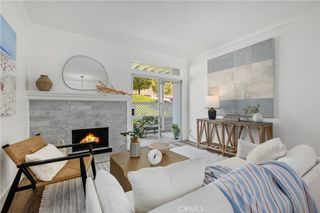 23 Dover Place, Laguna Niguel, CA 92677