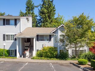 23319 Cedar Way #K105, Mountlake Terrace, WA 98043
