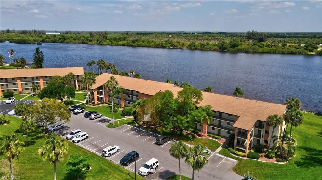 16000 Bay Pointe BLVD 307, NORTH FORT MYERS, FL 33917 — photo 3