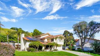 28125 Calle San Remo, San Juan Capistrano, CA 92675