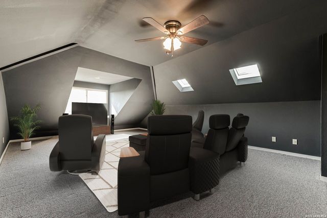 15607 Dawn Crest, San Antonio, TX 78248