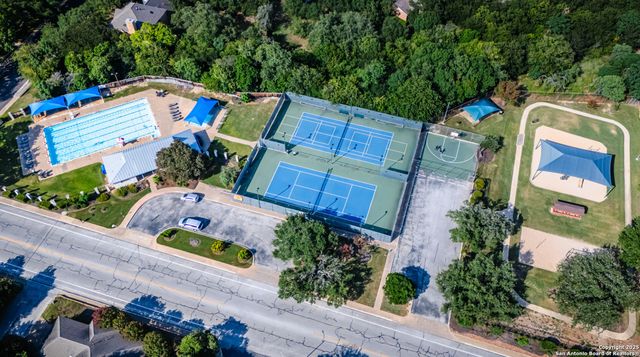 15607 Dawn Crest, San Antonio, TX 78248