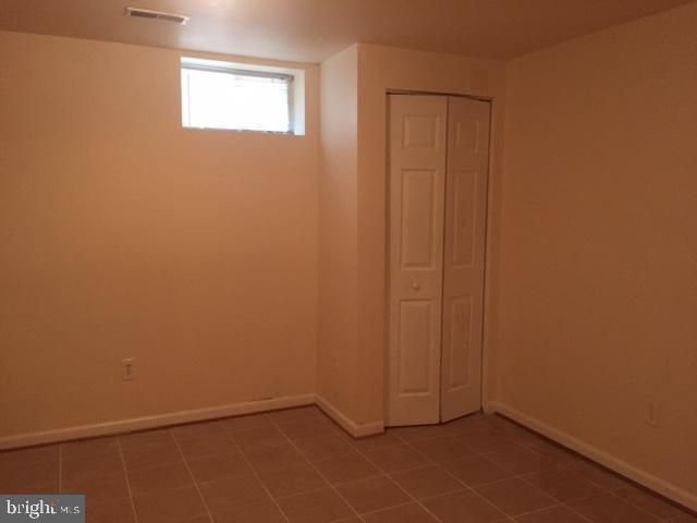 8204 KILMORY CT, Severn, MD 21144