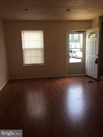 8204 KILMORY CT, Severn, MD 21144