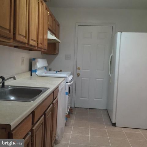 8204 KILMORY CT, Severn, MD 21144