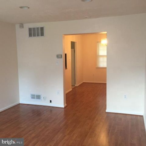 8204 KILMORY CT, Severn, MD 21144