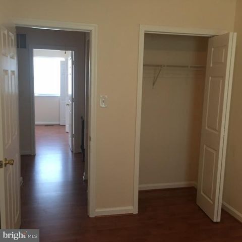 8204 KILMORY CT, Severn, MD 21144