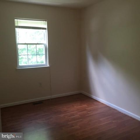 8204 KILMORY CT, Severn, MD 21144