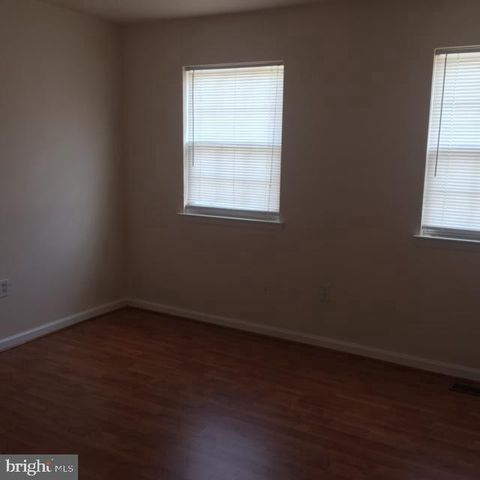 8204 KILMORY CT, Severn, MD 21144