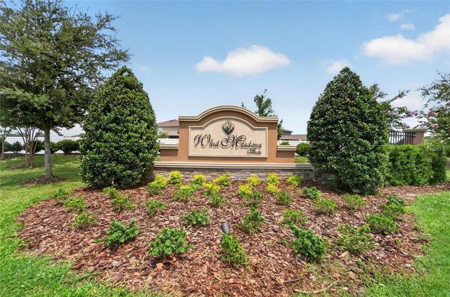 4450 COZY CONDOR COURT, Bartow, FL 33830
