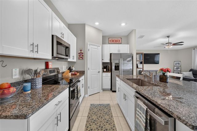 4450 COZY CONDOR COURT, Bartow, FL 33830