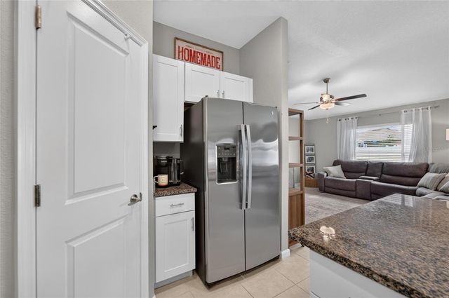 4450 COZY CONDOR COURT, Bartow, FL 33830