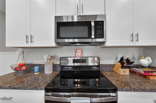 4450 COZY CONDOR COURT, Bartow, FL 33830