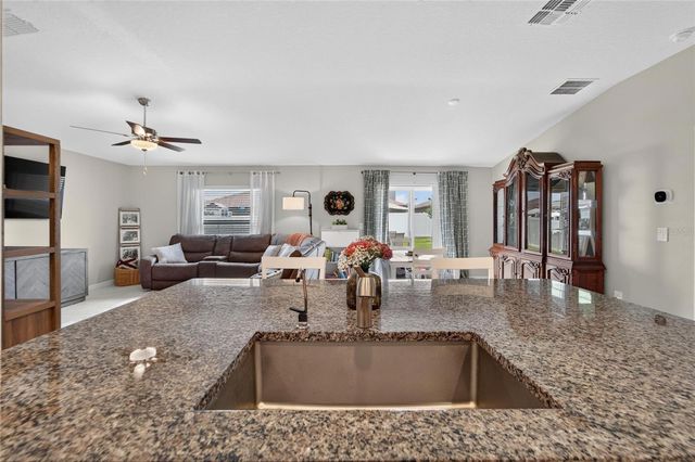 4450 COZY CONDOR COURT, Bartow, FL 33830