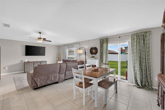 4450 COZY CONDOR COURT, Bartow, FL 33830