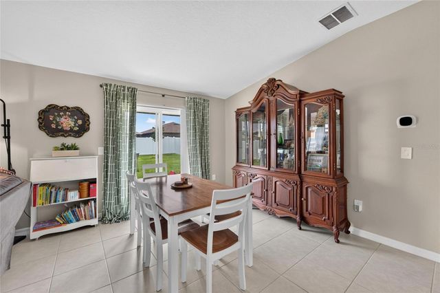 4450 COZY CONDOR COURT, Bartow, FL 33830
