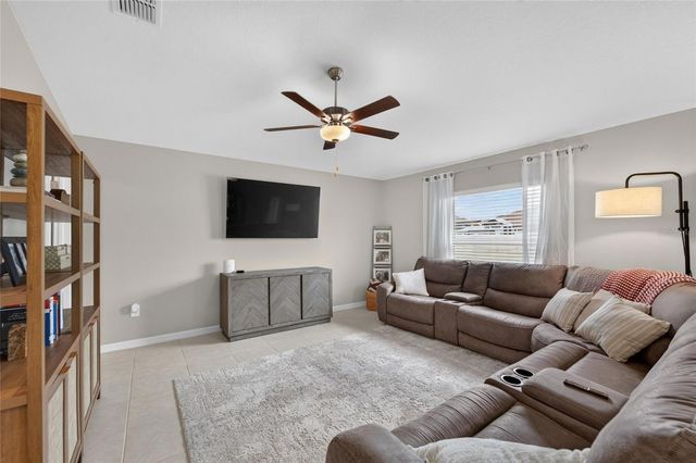 4450 COZY CONDOR COURT, Bartow, FL 33830