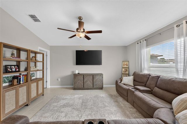 4450 COZY CONDOR COURT, Bartow, FL 33830