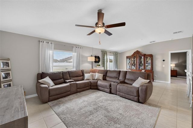 4450 COZY CONDOR COURT, Bartow, FL 33830