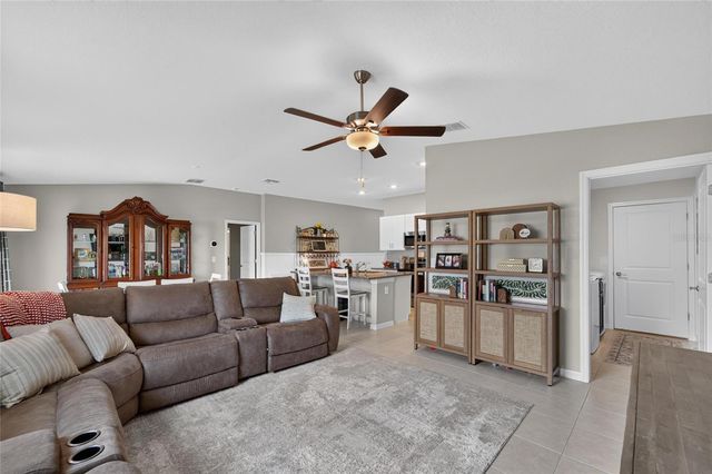 4450 COZY CONDOR COURT, Bartow, FL 33830
