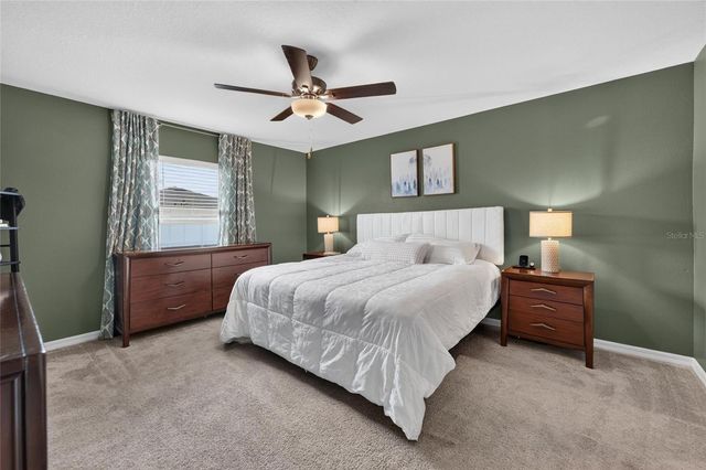 4450 COZY CONDOR COURT, Bartow, FL 33830