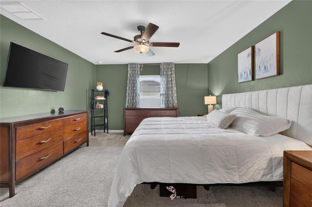 4450 COZY CONDOR COURT, Bartow, FL 33830
