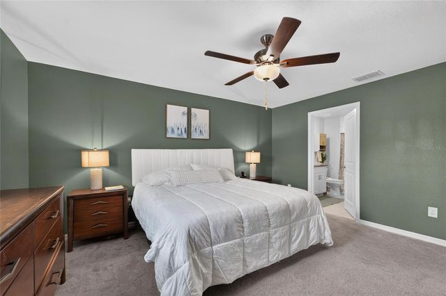 4450 COZY CONDOR COURT, Bartow, FL 33830