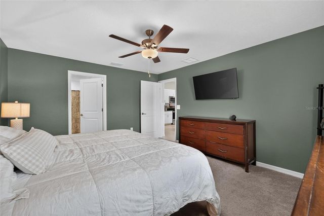 4450 COZY CONDOR COURT, Bartow, FL 33830