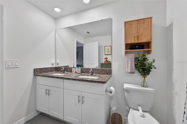 4450 COZY CONDOR COURT, Bartow, FL 33830