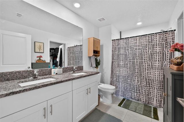 4450 COZY CONDOR COURT, Bartow, FL 33830