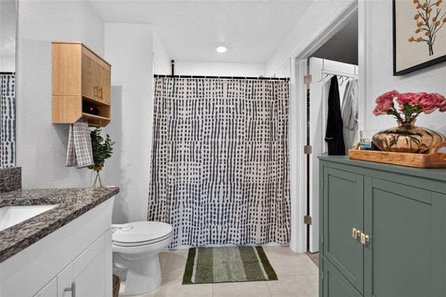 4450 COZY CONDOR COURT, Bartow, FL 33830