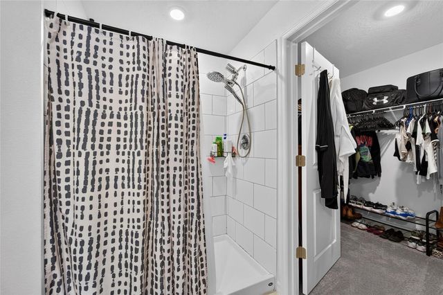 4450 COZY CONDOR COURT, Bartow, FL 33830