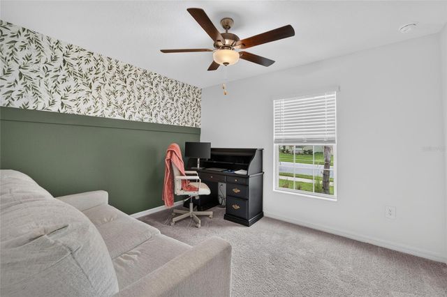 4450 COZY CONDOR COURT, Bartow, FL 33830