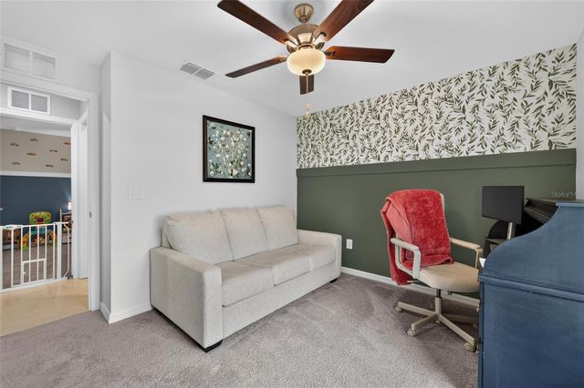 4450 COZY CONDOR COURT, Bartow, FL 33830