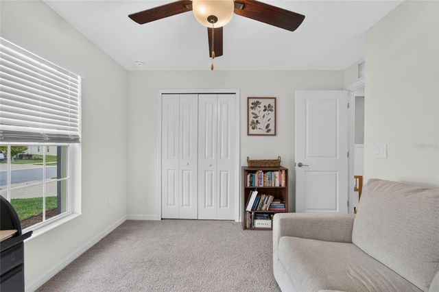 4450 COZY CONDOR COURT, Bartow, FL 33830