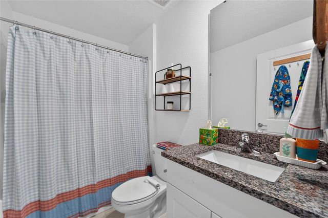 4450 COZY CONDOR COURT, Bartow, FL 33830
