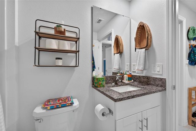 4450 COZY CONDOR COURT, Bartow, FL 33830