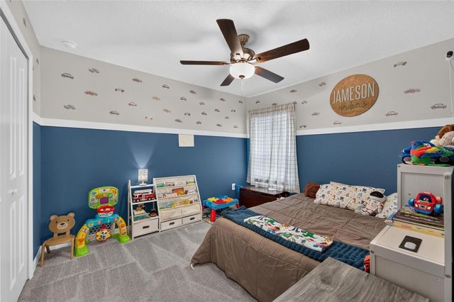 4450 COZY CONDOR COURT, Bartow, FL 33830