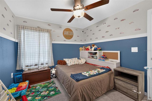 4450 COZY CONDOR COURT, Bartow, FL 33830
