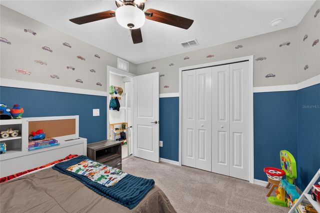 4450 COZY CONDOR COURT, Bartow, FL 33830
