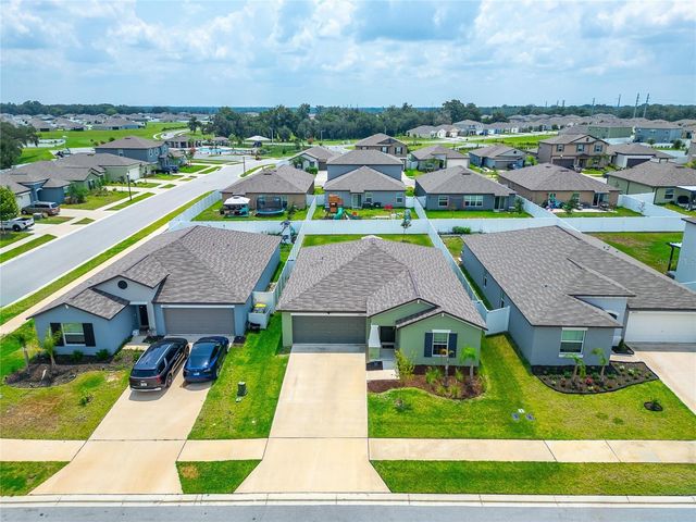 4450 COZY CONDOR COURT, Bartow, FL 33830