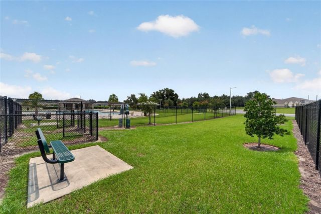 4450 COZY CONDOR COURT, Bartow, FL 33830