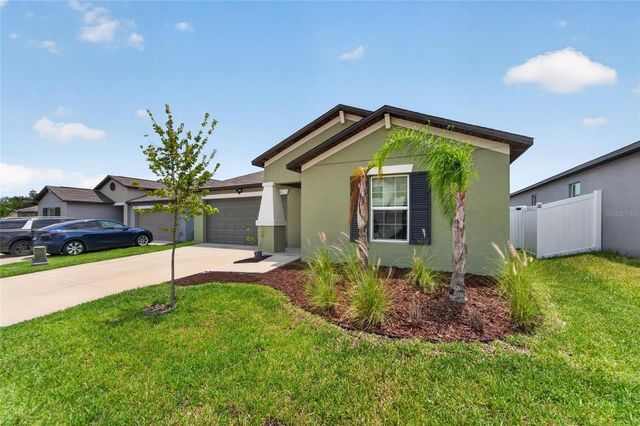 4450 COZY CONDOR COURT, Bartow, FL 33830
