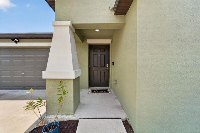 4450 COZY CONDOR COURT, Bartow, FL 33830
