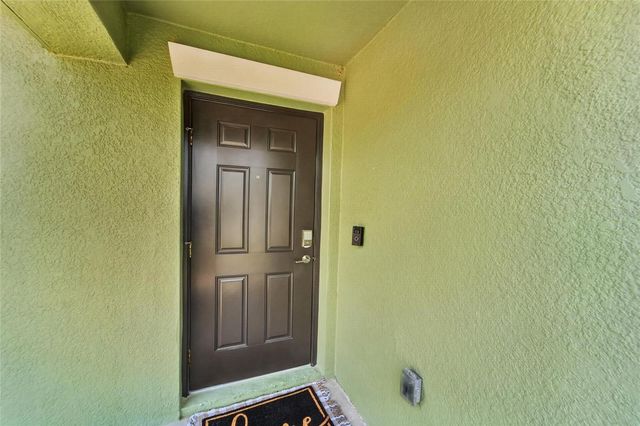 4450 COZY CONDOR COURT, Bartow, FL 33830