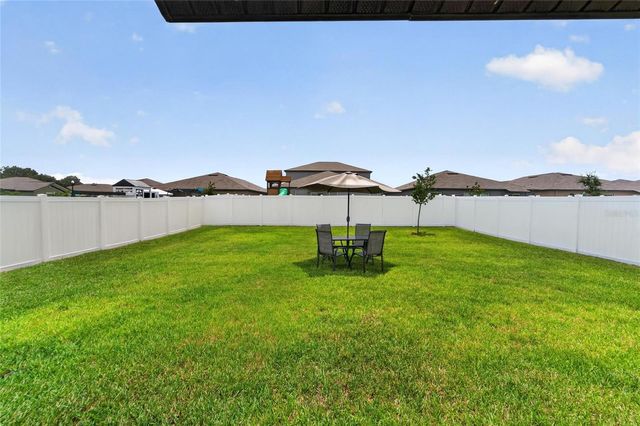 4450 COZY CONDOR COURT, Bartow, FL 33830