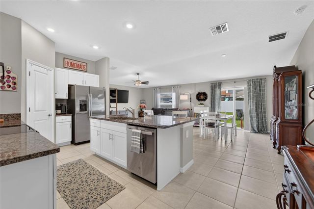 4450 COZY CONDOR COURT, Bartow, FL 33830